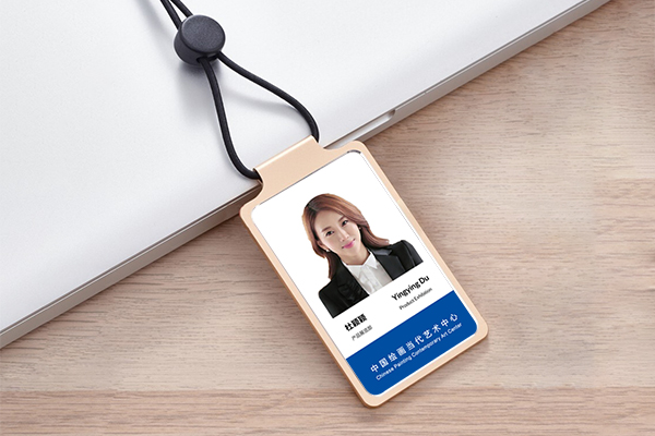 金属卡套定制010-82539784